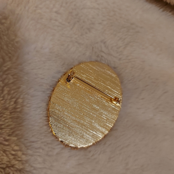 3 for 20 Vintage Victorian Style Pin - Picture 2 of 2